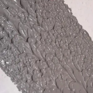 万州YJ-302改性环氧界面剂再浇剂